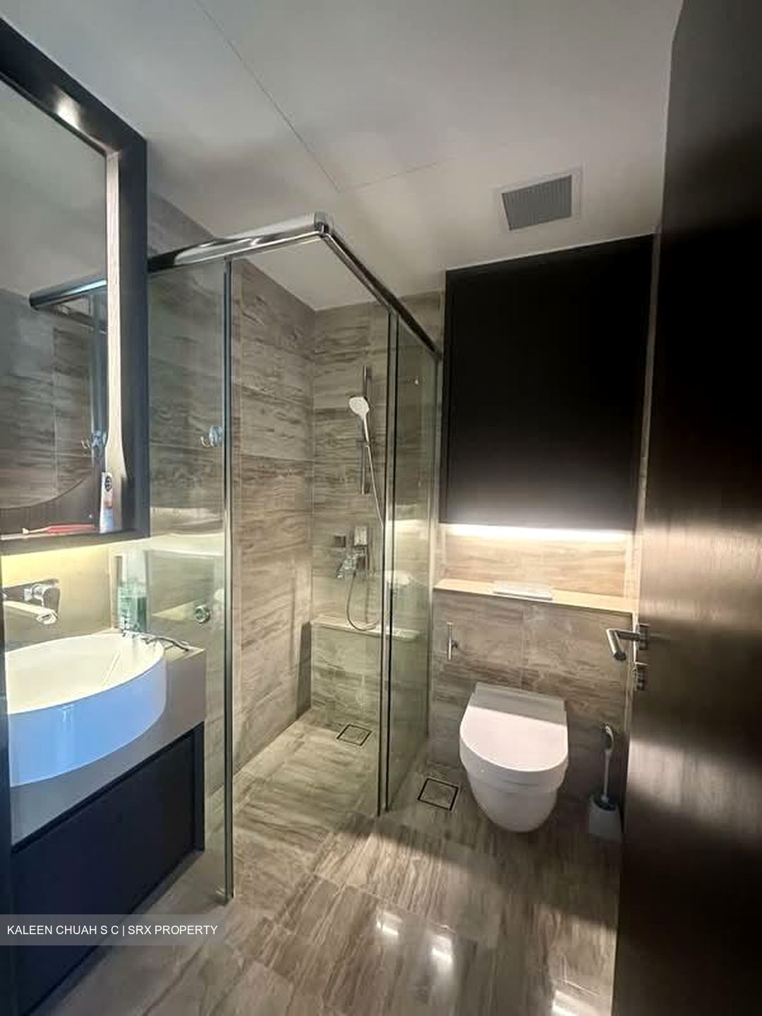 Neu At Novena (D11), Apartment #545433871